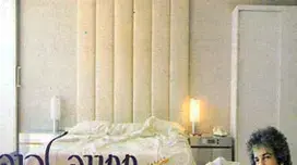 שלום חנוך "חתונה לבנה" שלום חנוך "חתונה לבנה"