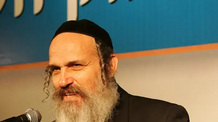 דודי זילברשלג דודי זילברשלג
