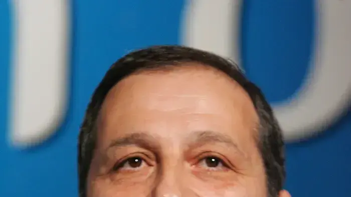 אריה דרעי בכנס למגזר החרדי- נובמבר 2009 אריה דרעי בכנס למגזר החרדי- נובמבר 2009