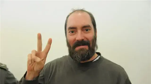 הארכת מעצר יעקב טייטל בבית משפט נובמבר 2009 הארכת מעצר יעקב טייטל בבית משפט נובמבר 2009