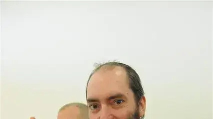 הארכת מעצר יעקב טייטל בבית משפט נובמבר 2009 הארכת מעצר יעקב טייטל בבית משפט נובמבר 2009