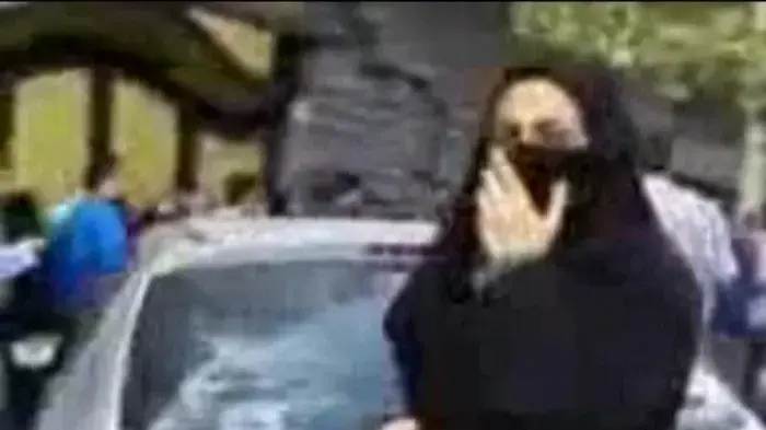 המהומות באירן התחדשו