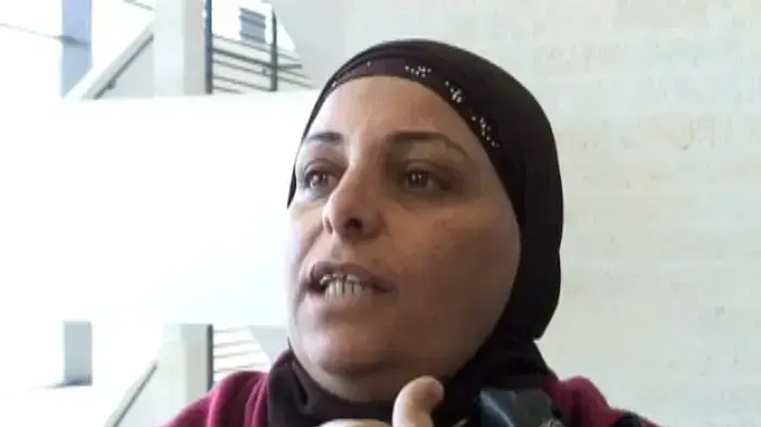 הרצח באוטובוס ההסעות: בשל סכסוך תלמידים