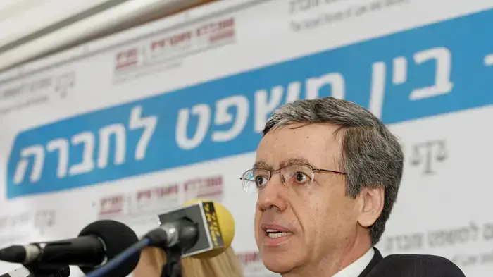 מני מזוז, היועץ המשפטי לממשלה מני מזוז, היועץ המשפטי לממשלה
