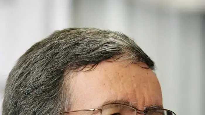 מני מזוז, היועץ המשפטי לממשלה