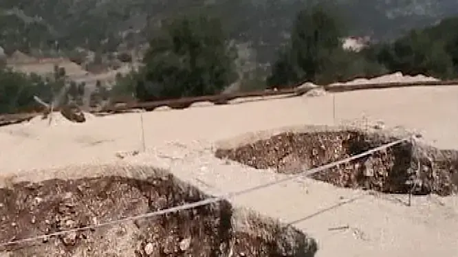 נחלים בצפון נחלים בצפון