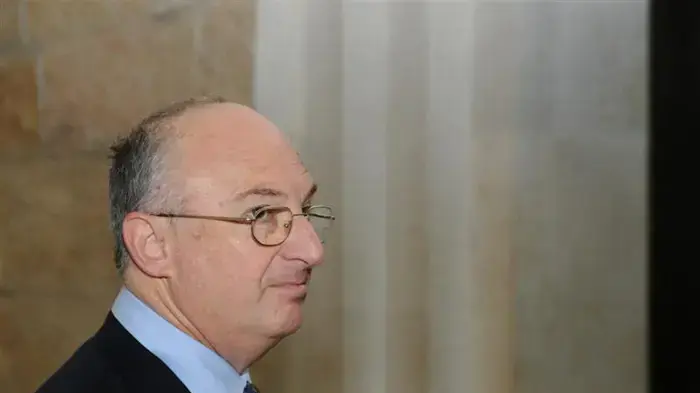 אריה אלדד בעתירה נגד פרס נובמבר 2009 אריה אלדד בעתירה נגד פרס נובמבר 2009
