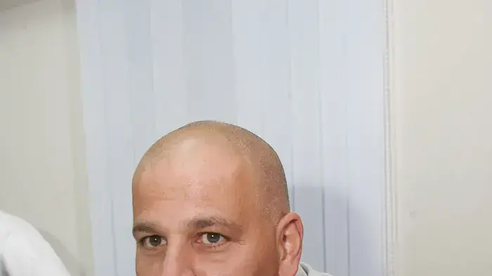 פסק דין בנושא תא"ל צ'יקו תמיר בית משפט צבאי בקריה בתל אביב נובמבר 2009 פסק דין בנושא תא"ל צ'יקו תמיר בית משפט צבאי בקריה בתל אביב נובמבר 2009
