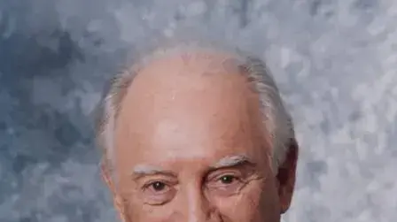פרופ' יוסף זינגר