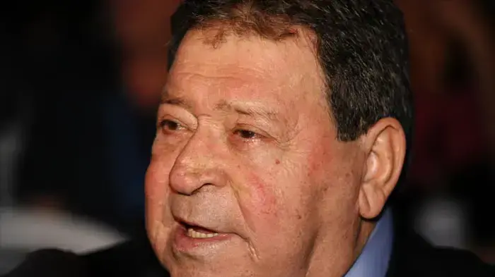 פתיחת המפעל החדש של אינטל בירושלים נובמבר 2009 פתיחת המפעל החדש של אינטל בירושלים נובמבר 2009
