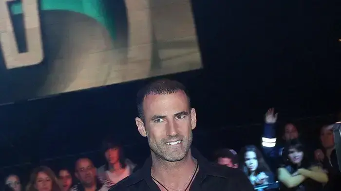 סער שיינפין סער שיינפין