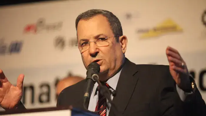 הכנס והתערוכה הבינלאומיים לתעופה ולחלל בישראל בקריית שדה התעופה בלוד, נובמבר 2009  