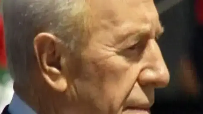 מבזק יומי