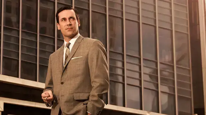 מד מן mad men מד מן mad men