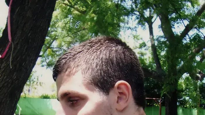 גלעד שליט גלעד שליט