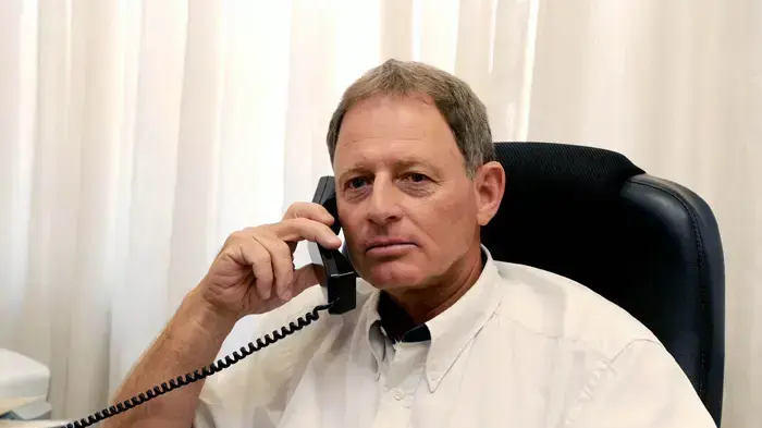 חגי הדס חגי הדס