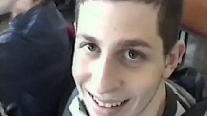 הממשלה צפויה לאשר את עסקת שליט