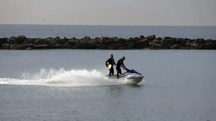 התרסקות מסוק בנתניה התרסקות מסוק בנתניה