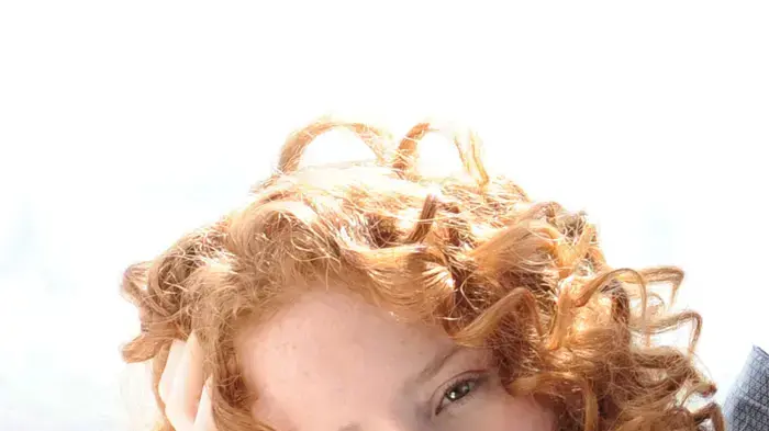 מעין קרת מעין קרת