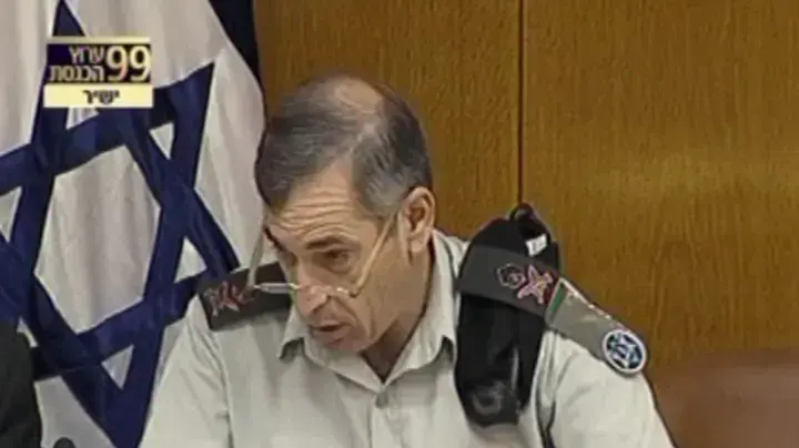 ראש אכ"א: הוועד הרבני גינה כל גילוי סרבנות ראש אכ"א: הוועד הרבני גינה כל גילוי סרבנות