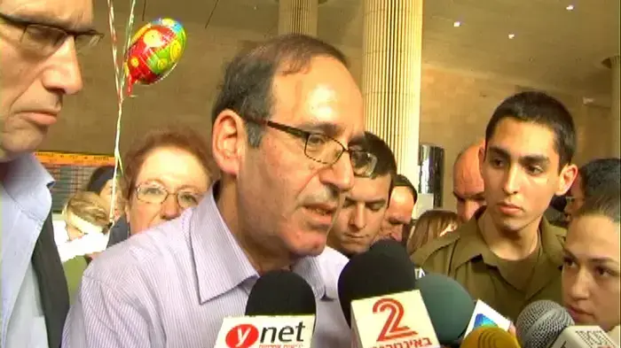 הרופאים הישראלים שוחררו ממעצר ברומניה