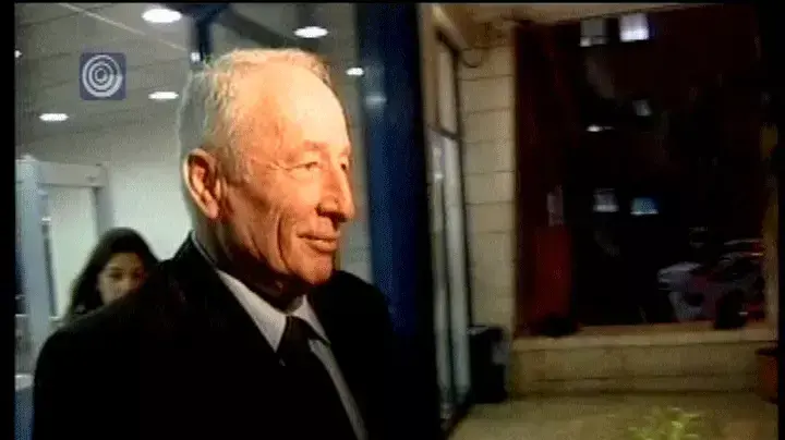 יהודה ויינשטיין 