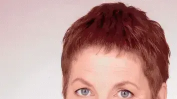 שרהל'ה שרון