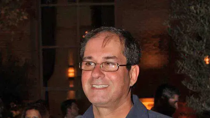 יוסי גיספן יוסי גיספן