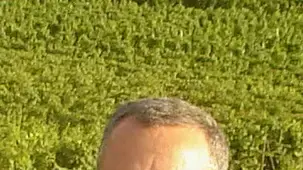 חוסיין אבו חוסיין