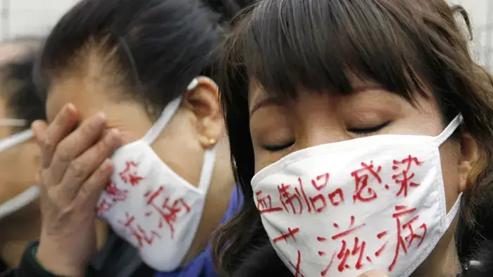 יום המאבק הבינלאומי איידס