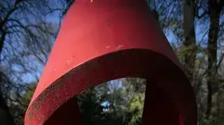 יום המאבק הבינלאומי איידס