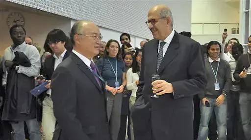 יוקיה אמאנו, ראש סבא"א יוקיה אמאנו, ראש סבא"א
