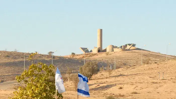 מסע טקרטורים בתביעה למימוש ההסכם להבאת עובדים תאילנדים, מחאת החקלאים בדרום, דצמבר 2009  