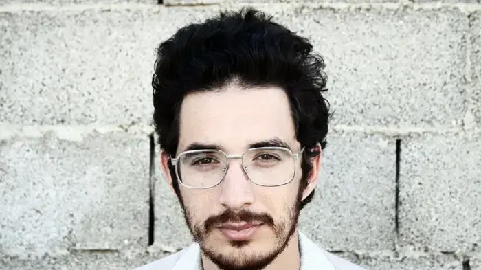 ניסן שור ניסן שור