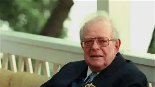 קארל פרידריך פליק