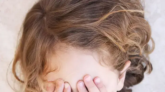 אילוסטרציות הטרדות מיניות