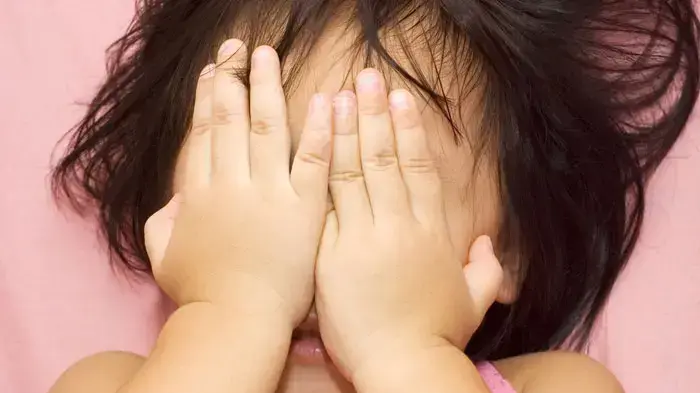 אילוסטרציות הטרדות מיניות 
