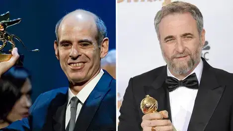 אילוסטרציה אילוסטרציה