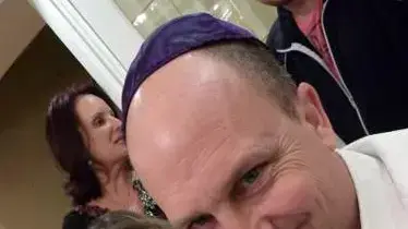 משפחת מדר משפחת מדר