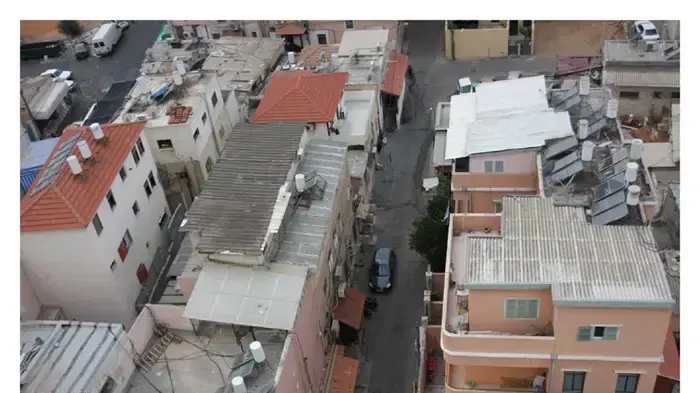 עשרה מבטים מיאפא \ יפו לחגיגות המאה עשרה מבטים מיאפא \ יפו לחגיגות המאה