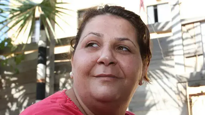 אסתר סבא אסתר סבא