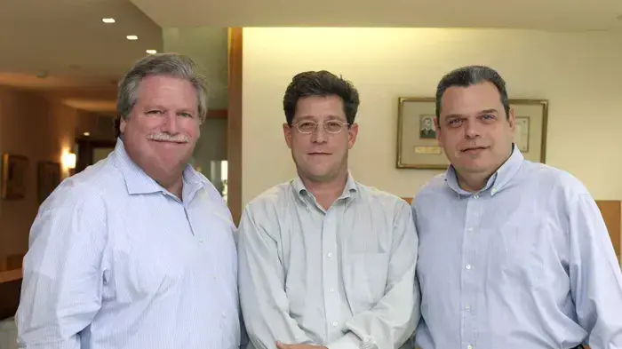 אליוט ברוידי