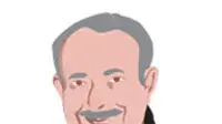 איזי ליבלר