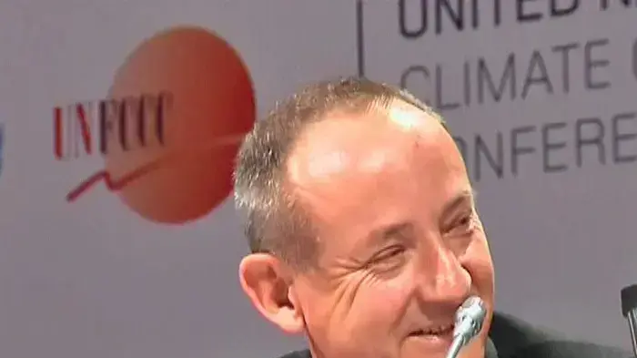 דנמרק: ועידת האקלים יצאה לדרך