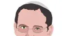 נדב שרגאי