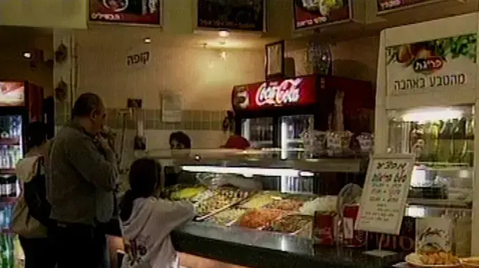 ילדים רבים סובלים מיתר כולסטרול 