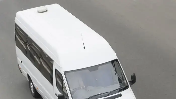 הסעה, הסעת ילדים, אוטובוס, הסעות, רכב.
