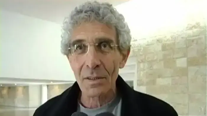 הורים שכולים עתרו בדרישה להדיח את מפקד בנם