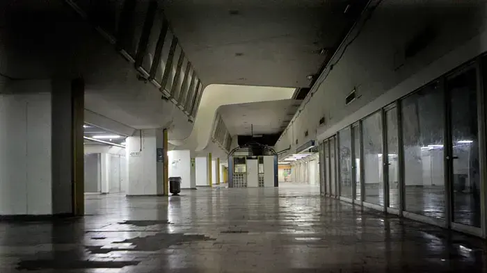 התחנה המרכזית בתל אביב התחנה המרכזית בתל אביב