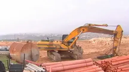 דניאלה וייס הישראבלוף של המזרח התיכון מתוקן